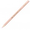Pastello Supermina - mina 3,8 mm - rosa carne 05 - Giotto