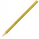 Pastello Supermina - mina 3,8 mm - giallo ocra 09 - Giotto