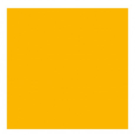 Plastica adesiva - 45 cm x 15 m - giallo lucido - Dc-Fix