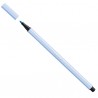 Pennarello Pen 68 - blu ghiaccio 11 - Stabilo
