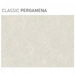 Busta Calligraphy Pergamena - 170 x 170 mm - 90 gr - perla 10 - Favini - conf. 25 pezzi