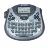 Etichettatrice Letratag LT-100T - Dymo