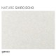 Busta Calligraphy Shiro Eco - 110 x 220 mm - 120 gr - gesso - Favini - conf. 25 pezzi