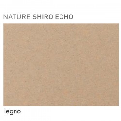 Busta Calligraphy Shiro Eco - 110 x 220 mm - 120 gr - legno - Favini - conf. 25 pezzi