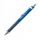 Portamine Tikky - mina 0,5mm - fusto blu - Rotring