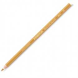 Matite colorate Noris aquarell - colori assortiti - Staedtler - astuccio 24 pezzi
