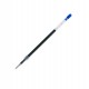 Refill Jetstream MSXRC1 - punta 1,0mm - blu - Uni Mitsubishi