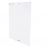 Blocco per lavagna - 20 fogli - 65 x 98 cm - bianco - Legamaster