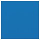Copertine HiGloss per rilegatura - A4 - cartoncino lucido - blu - 250 gr - GBC - conf. 100 pezzi