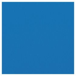 Copertine HiGloss per rilegatura - A4 - cartoncino lucido - blu - 250 gr - GBC - conf. 100 pezzi