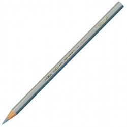 Pastello Supermina - mina 3,8 mm - grigio freddo 35 - Giotto