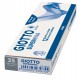 Pastello Supermina - mina 3,8 mm - grigio freddo 35 - Giotto