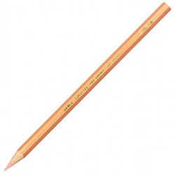 Pastello Supermina - mina 3,8 mm - pesca 06 - Giotto