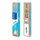 Refill a sfera Frixionball - punta 0,7mm - azzurro - Pilot - conf. 3 pezzi