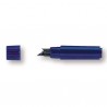 Astuccio 4 mine per compasso - HB - Staedtler