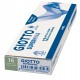 Pastello Supermina - mina 3,8 mm - verde salvia 16 - Giotto
