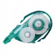 Correttore a nastro Refill - 4,2mm x 16mt - Tombow