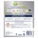 Tabs per lavastoviglie - Svelto - fustino da 188 tabs da 10 gr