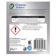 Crema Cif classica - sgrassante - 2 L - Cif