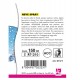 Bombola spray - 150ml - neve - DECO