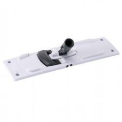 Telaio UltraSpeed Mini - 34 cm - PP/acciaio - grigio - Vileda