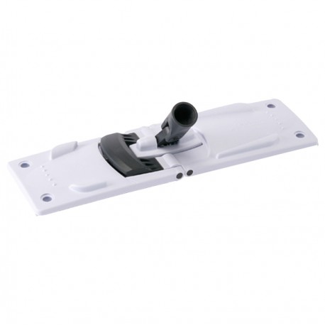 Telaio UltraSpeed Mini - 34 cm - PP/acciaio - grigio - Vileda