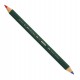 Matita bicolore grossa - rosso/blu - Faber-Castell