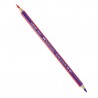Matita bicolore sottile - rosso/blu - Faber-Castell