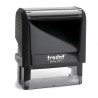 Timbro Original Printy 4.0 4913 - personalizzabile - 58 x 22 mm - 6 righe - autoinchiostrante - Trodat