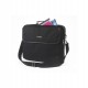 Borsa porta notebook SP30 - 15,6" - Kensington