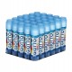 Colla Stick - 10 gr - bianco - Giotto