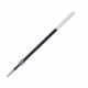 Refill Jetstream MSXR10 - punta 1,0mm - blu - Uni Mitsubishi