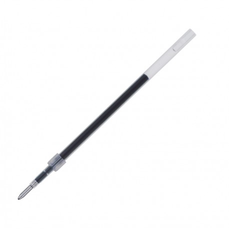 Refill Jetstream MSXR10 - punta 1,0mm - blu - Uni Mitsubishi
