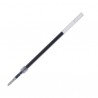 Refill Jetstream MSXR10 - punta 1,0mm - blu - Uni Mitsubishi