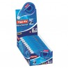 Correttori a nastro Easy Correct - 4,2mm x 12mt - Tipp-Ex - conf. 10 pezzi