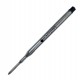 Refill per sfera Sheaffer - punta media - blu - Monteverde - conf. 2 pezzi