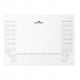 Ricambio da 25 fogli per sottomano - 57 x 41 cm - Durable