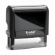 Timbro Original Printy 4.0 4915 - personalizzabile - 70 x 25 mm - 7 righe - autoinchiostrante - Trodat