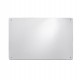 Specchio Acril - 40x50 cm - spessore 3 mm - metallizzato - Medial