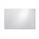 Specchio Acril - 50x70 cm - spessore 5 mm - metallizzato - Medial