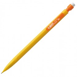 Portamine Matic Classic - mina 0,9mm - Bic - conf. 12 pezzi
