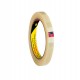 Nastro adesivo 550 - 1,9 cm x 66 m - trasparente - Scotch - torre 8 rotoli