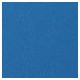 Copertine LeatherGrain per rilegatura - A4 - goffrate - blu - 250 gr - GBC - conf. 100 pezzi