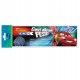 Blocchetto invito alla festa Cars 2 Disney - Rex Sadoch - conf. 10 inviti