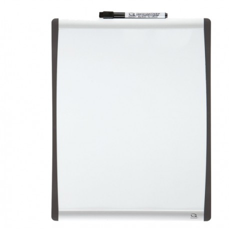 Lavagna cancellabile - 28 x 35 cm - verticale - Nobo