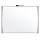 Lavagna cancellabile - 43 x 58 cm - orizzontale - Nobo