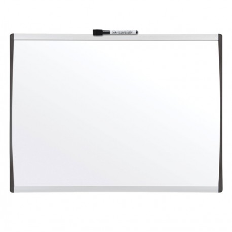 Lavagna cancellabile - 43 x 58 cm - orizzontale - Nobo