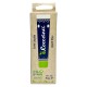 Colla liquida eCoccoina - green - in blister - 50 gr - trasparente - Coccoina