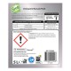 Detergente per piatti Svelto - limone - tanica da 5 L