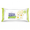 Salviette intime camomilla - Neutro Roberts - conf. 12 pezzi